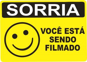 Sorria_Você_Esta_Sendo_Filmadp